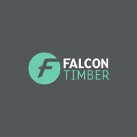 Falcon Timber (Speciality Products) logo - Similar company to Falcon Timber Ltd