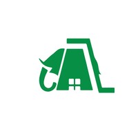 AZ IMMOBILIER 225 logo - Similar company to Fbd Immobilier