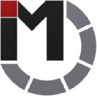 Inderfurth & Madron logo - Similar company to Versicherung Mit Weitblick