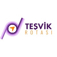 TEŞVİK ROTASI logo - Similar company to Rf Software Solution