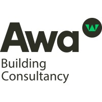 Awa Building Consultancy logo - Similar company to Lartersmith Associates