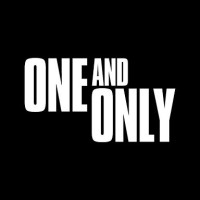 One & only (Official Jio Enterprise Partner) logo - Similar company to Jio Skill