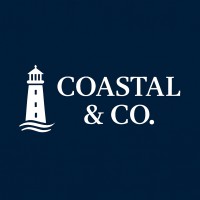 Coastal & Co. logo - Similar company to Green Delete Inc.
