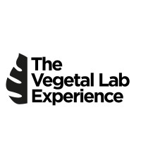 The Vegetal Lab Experience logo - Similar company to Kynos Naturel