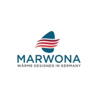 Marwona logo - Similar company to Goelektrik