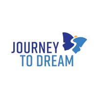 Journey To Dream Foundation