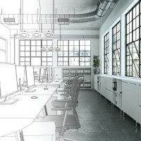 Architecture Design Limited logo - Similar company to K.U.I.C | Content Creator |  Photography & Videography