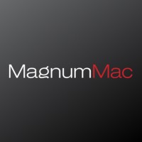 Magnummac
