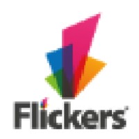 Flickers