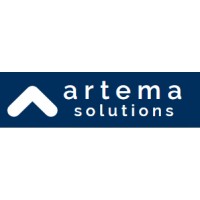 artema solutions logo - Similar company to Ipsys Solutions