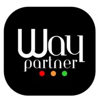 waypartner india logo - Similar company to Scootable