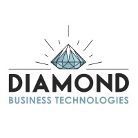 Diamond Business Technologies logo - Similar company to United Student Developers