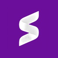 Social Cruise logo - Similar company to S. D. Computronix - India