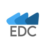Educación Digital Consultores logo - Similar company to Atreve.Tech