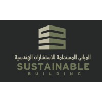 Sustainable Buildings Engineering Consulting logo - Similar company to Arcool