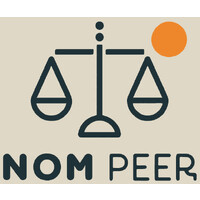 NomPeer