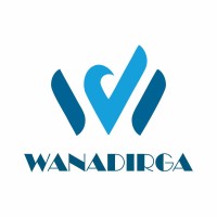 PT. Wana Dirga Nusantara logo - Similar company to Jph Group, Llc