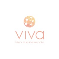 Clínica Viva Neuro logo - Similar company to Equilibrium Ergonomia