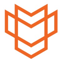 TshirtPlus logo - Similar company to Aussie Born & Bred