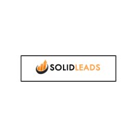 Solidleads logo - Similar company to Insta-Advertising Kft.
