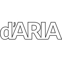 d'ARIA logo - Similar company to Section80