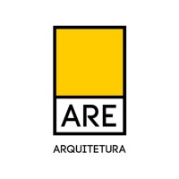 ARE Arquitetura logo - Similar company to Fc_Arquitectos.Lda
