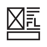 Fluttech logo - Similar company to Tech Stack Apps