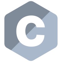 Self-employed logo - Similar company to Ultimate Lacrosse