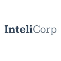 Intelicorp Pty Ltd logo - Similar company to Enigma Hr Pty Ltd
