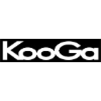 Kooga