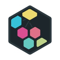 tabi.one logo - Similar company to Integratexpert