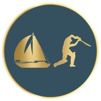 The Jolly Pub Group, Sussex logo - Similar company to Mettricks Cafe Group