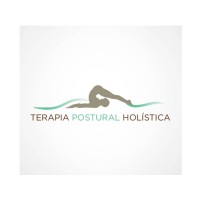 Terapia Postural Holistica