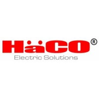 HACO ELECTRIC (THAILAND) CO.,LTD logo - Similar company to Hitachi Elevator (Thailand) Co., Ltd.