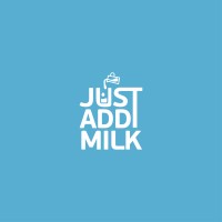 Just Add Milk Ventures logo - Similar company to We Brought Beer
