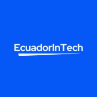 Ecuador In Tech logo - Similar company to Phycom