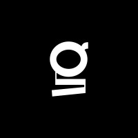 Gota Filmes logo - Similar company to C2 Content