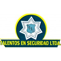 TALENTOS EN SEGURIDAD LTDA logo - Similar company to Talentos Group