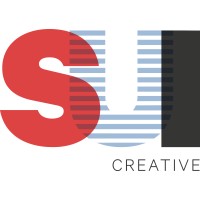 SUI logo - Similar company to Sms Converting (Sm Selbstklebetechnik Gmbh & Co. Kg)