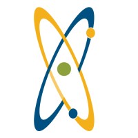 Atlantis Digital Marketing
