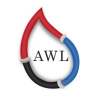 ALLEN WELDING LIMITED logo - Similar company to Promec Engineering