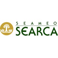 Southeast Asian Regional Center for Graduate Study and Research in Agriculture (SEARCA) logo - Similar company to National Fisheries Research And Development Institute