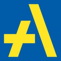 TaxAssist Accountants Canada logo - Similar company to Texas Community Solutions