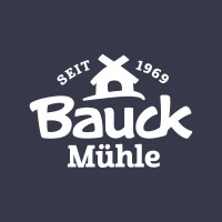 Bauck GmbH logo - Similar company to Davert