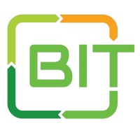 BIT Academy logo - Similar company to Tj Microsystems