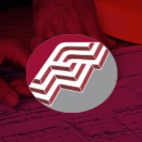 Ferreira Consultoria De Engenharia