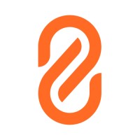 Scale Symphony logo - Similar company to Scale Symphony B.V.