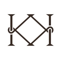 Knatchbull (Prev. The Deck London) logo - Similar company to Lime Blue Solutions