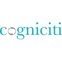 Cogniciti logo - Similar company to Domalys Usa
