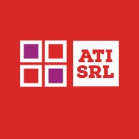 Andy's Tiendas Inteligentes S.R.L. logo - Similar company to Responsive Solutions